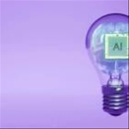 Equinix (EQIX) Expands AI Ecosystem with New Partnerships and Solutions