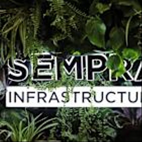 Sempra to Sell Stake 45% of Infrastructure Unit for $10 Billion