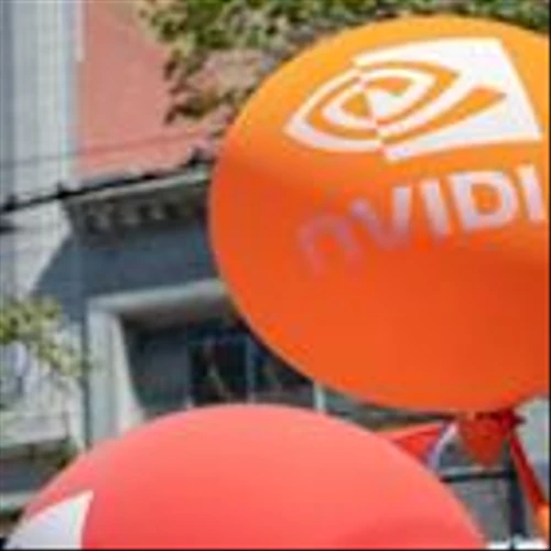 The Zacks Analyst Blog Highlights Micron Technology, NVIDIA, Broadcom and Marvell Technology