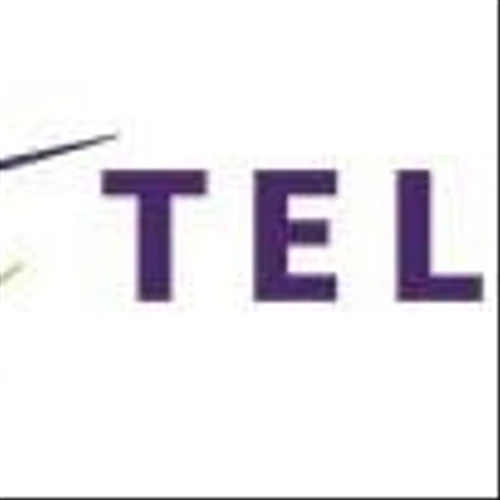 TELUS closes its US$ and CAD$ junior subordinated notes offerings, raising CAD$2.9 billion to support balance sheet deleveraging