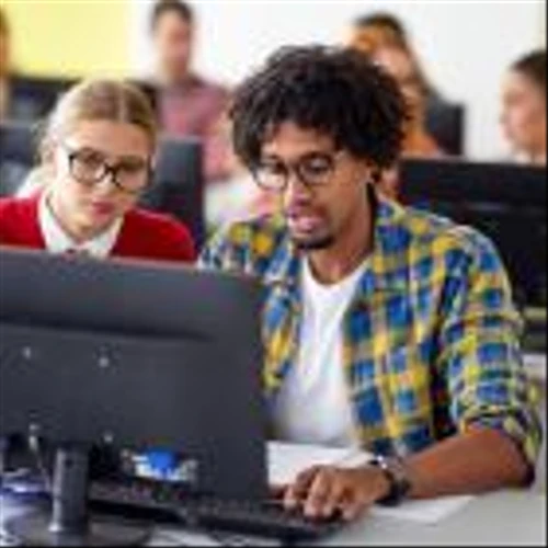 Cambium's (CMBM) Wi-Fi Network Used by Moroccan Universities