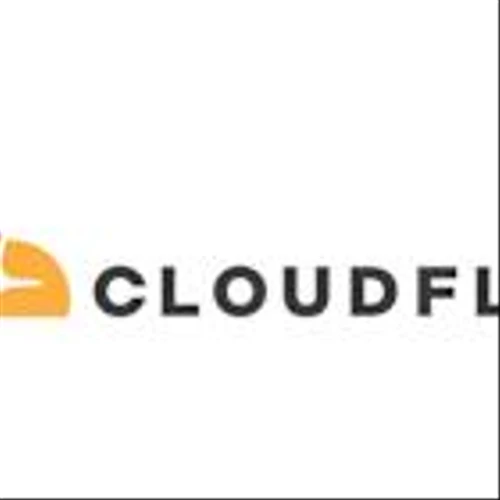 Cloudflare Acquires Astro to Accelerate the Future of High-Performance Web Development