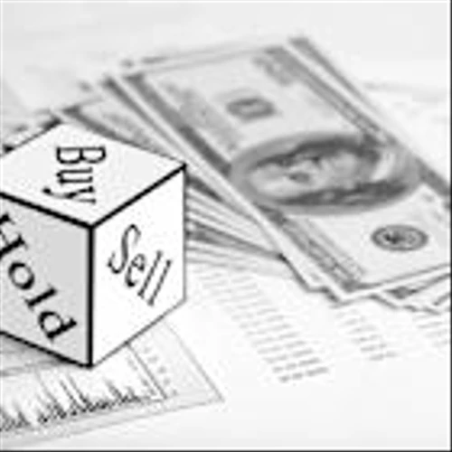 Is United Parcel Service Stock a Buy Now?