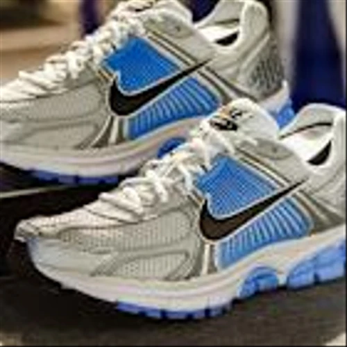 Retail Stocks Could Get a Tax Refund Boost in 2026