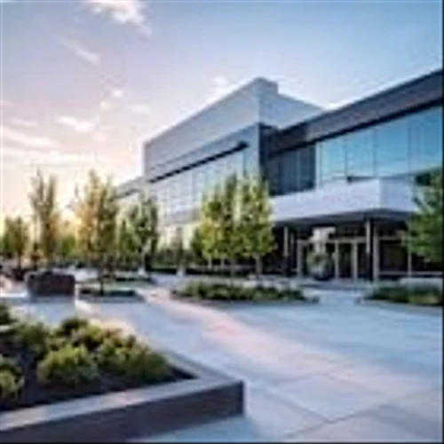 Phillips Edison (PECO) Price Outlook Raised to $44 by Ladenburg on Sector Re-Rating