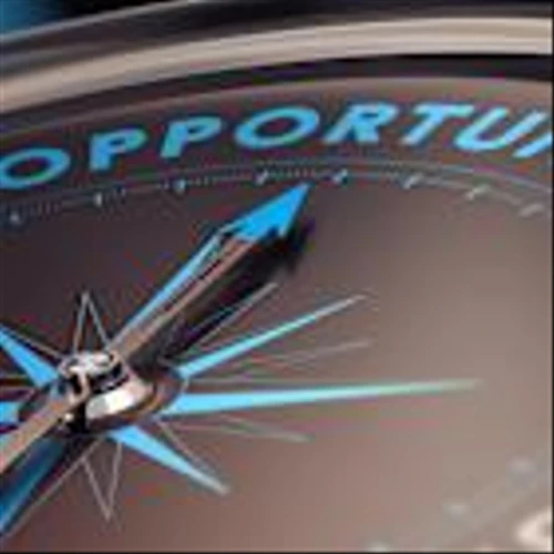 2 Super Growth Stocks Down 34% and 61% to Buy on the Dip