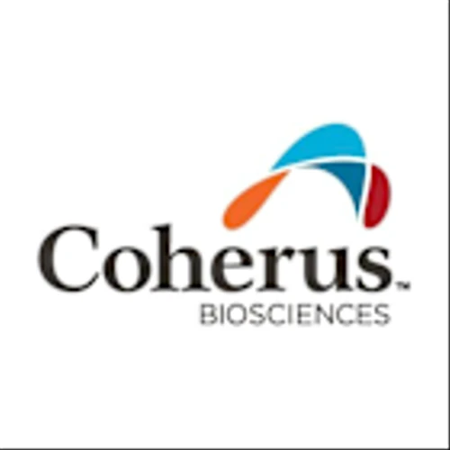 Coherus Oncology Inc (CHRS) Q3 2025 Earnings Call Highlights: Strong Revenue Growth and ...