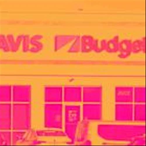 Avis Budget Group, Option Care Health, C3.ai, The RealReal, and DoorDash Shares Plummet, What You Need To Know