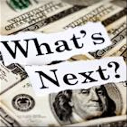 Should You Buy Enbridge While It's Below $60?