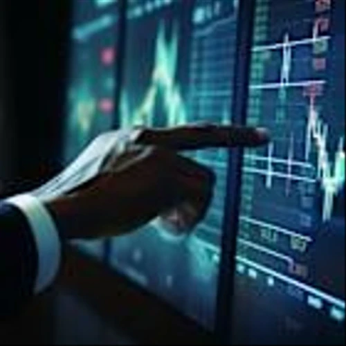 Jim Cramer on Oklo: “These Guys Are Serious Professionals”