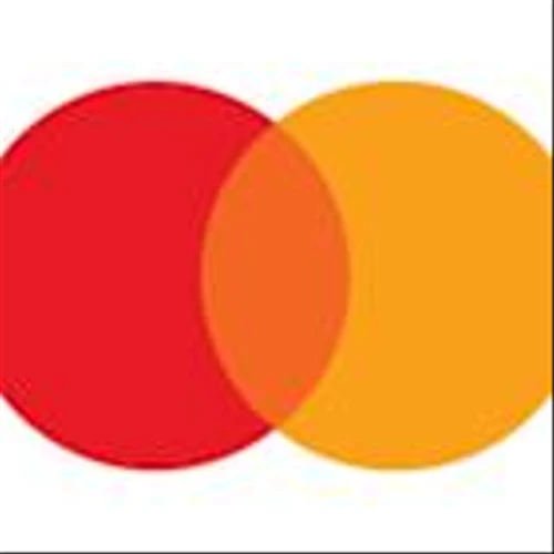 Modernizing cross-border payments: New Mastercard study reveals the path to strengthening SMEs’ success in Latin America and the Caribbean