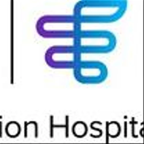 Encompass Health and BSA Health System announce joint venture to own and operate rehabilitation hospital in Amarillo, Texas