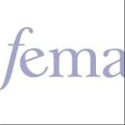 Femasys to Exhibit at the ASRM 2025 Scientific Congress & Expo