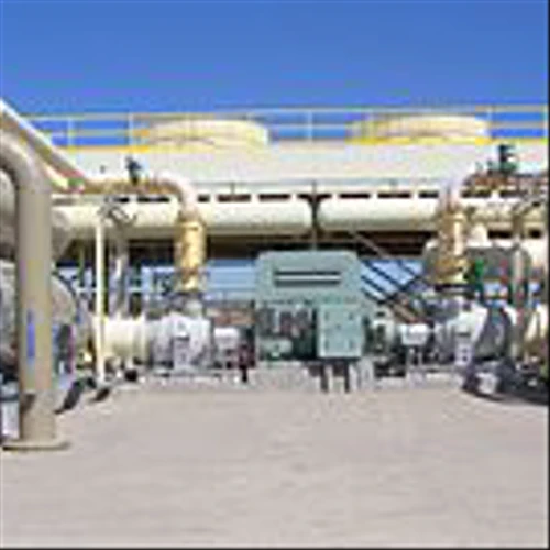 Ormat Technologies Inc (ORA) Q3 2025 Earnings Call Highlights: Revenue Surge and Strategic ...