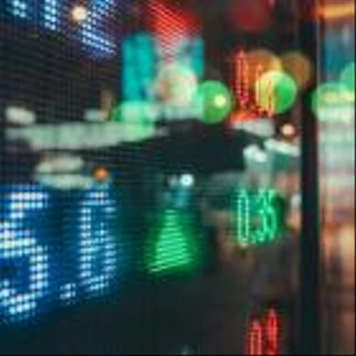 Dow and S&P 500 record highs, homebuilder sentiment: Market Domination Overtime