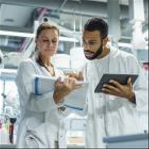 Structure Therapeutics' Stock Is Soaring on the Promise of Its Wegovy Competitor, but Is It a Buy?
