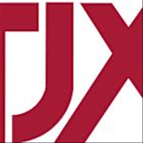 The TJX Companies, Inc. to Report Q2 FY26 Results August 20, 2025
