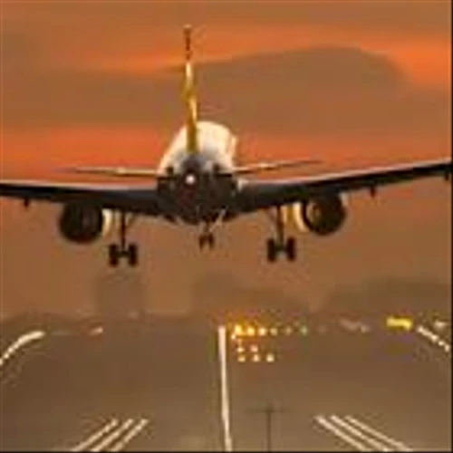 Airlines might not even flinch at rising fuel costs, airfare: Expert