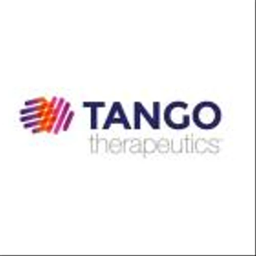 Tango Therapeutics Announces Discontinuation of TNG348 Program