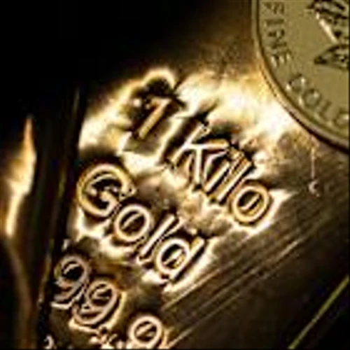 Gold climbs after levy chaos drives biggest gain in 18 months