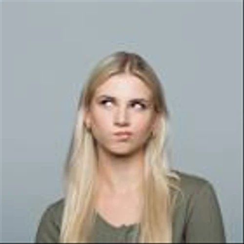 Why Gemini Space Station Stock Declined 23% This Week