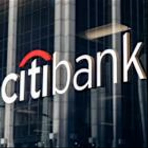 Citi hires bankers for private credit in North America, tech in Europe