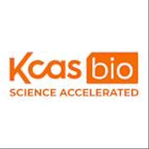 KCAS Bio Strengthens Board of Directors with Appointment of Paul Kirchgraber and Kurt Doyle