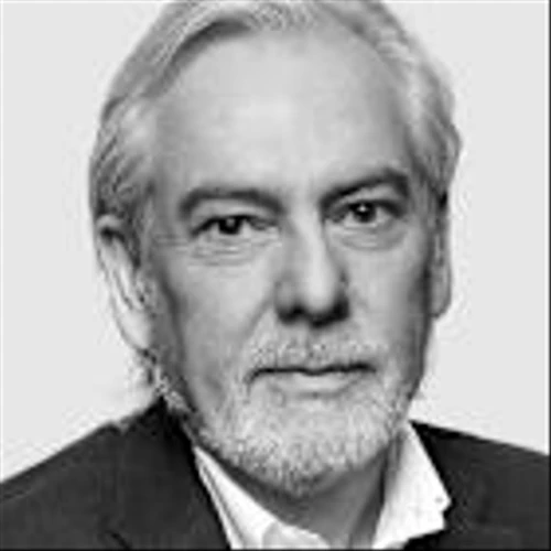 Philip Morris International’s Boss Has Smoked Out Smokeless Opportunities