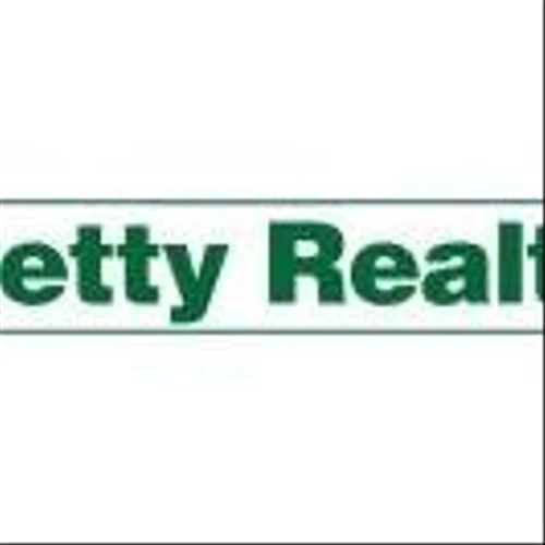 If You Invested $10,000 In Getty Realty Stock 10 Years Ago, How Much Would You Have Now?