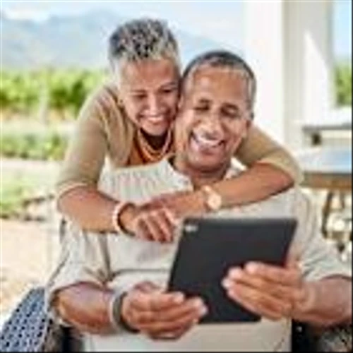 3 Tech Stocks That Could Help Set You Up for Life