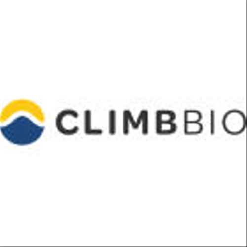 Climb Bio to Present at Upcoming Investor Conferences