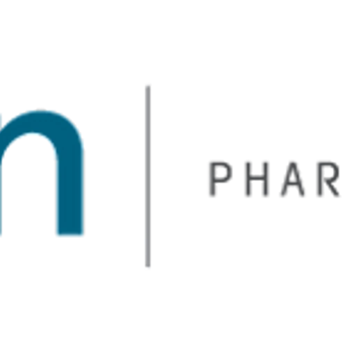 Eton Pharmaceuticals Expands Rare Disease Portfolio Through Acquisition of U.S. Commercialization Rights to HEMANGEOL® (propranolol hydrochloride) Oral Solution