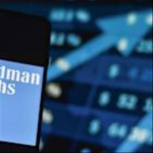 Goldman Sachs’ Erich Bluhm to retire – report