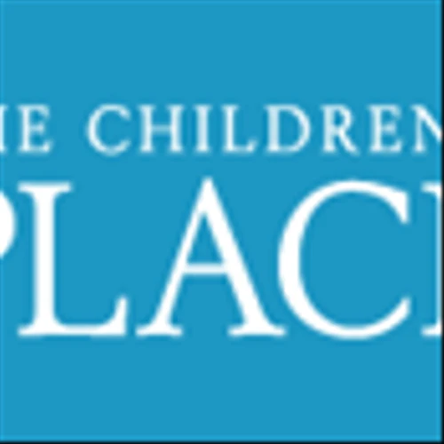 The Children’s Place Announces Launch of Storefront on SHEIN