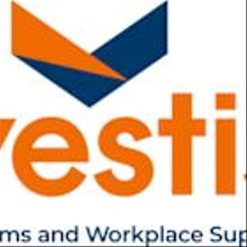 Vestis Appoints Jim Barber as President and Chief Executive Officer