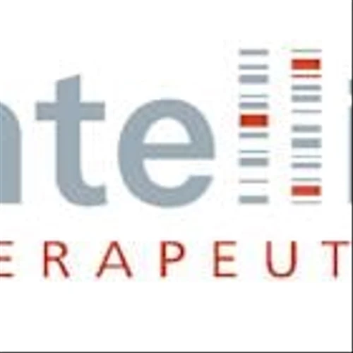 Intellia Therapeutics Reports Inducement Grants Under Nasdaq Listing Rule 5635(c)(4)
