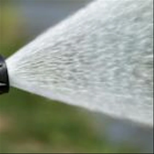 Consolidated Water Q3 Earnings and Sales Surpass Estimates