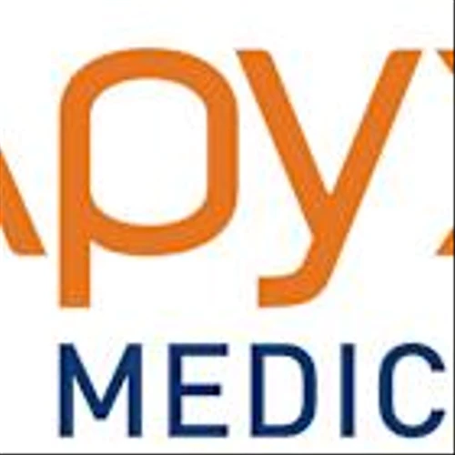 Apyx Medical Corporation Reports Third Quarter 2025 Financial Results