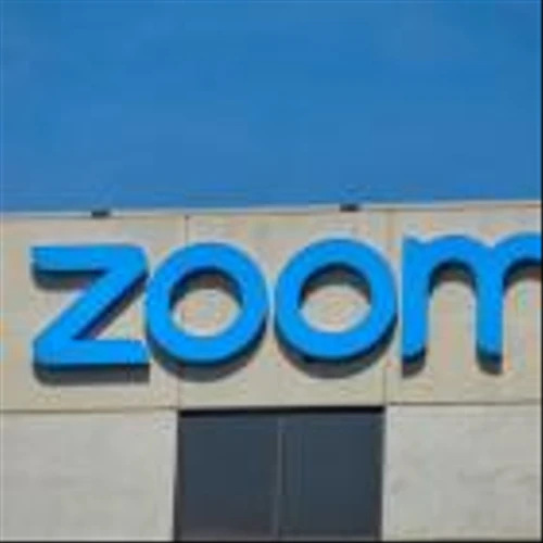 3 Tech Stocks That Wall Street Loves More Than Nvidia