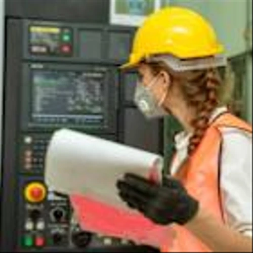 Powell Industries Gains From Business Strength Amid Headwinds