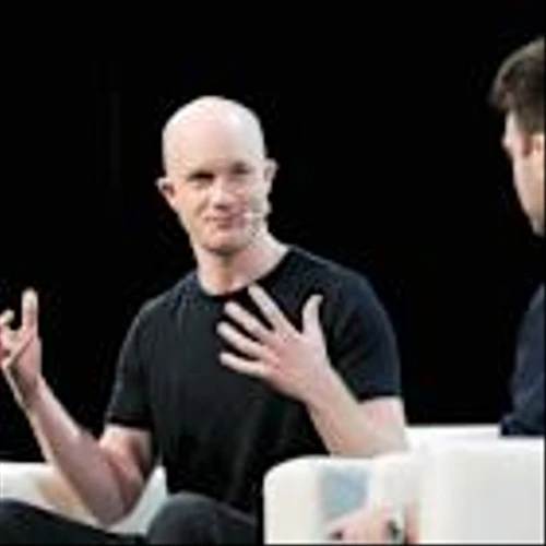 Coinbase CEO teases ‘everything exchange’ to bring stocks on-chain