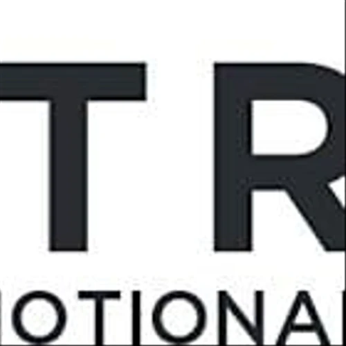 Stran & Company Launches Client-Branded Online Gifting Platform; First Deployment Begins with One of the World’s Largest Audit, Tax, and Advisory Firms