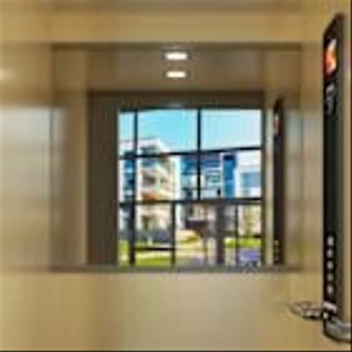 Otis Offers Eight Connected Vertical Mobility Solutions Across Gen3™ Platform for EMEA Customers