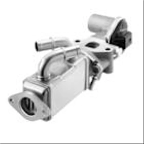 BorgWarner Extends Four Exhaust Gas Recirculation Contracts with Major North American OEM