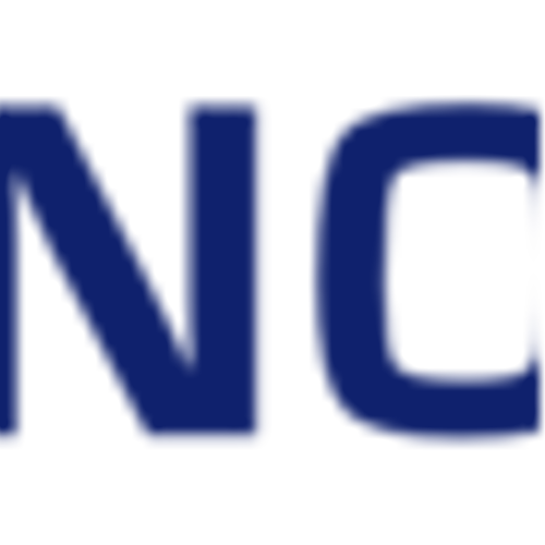 Tronox Holdings PLC (TROX) Q3 2025: Everything You Need to Know Ahead of Earnings