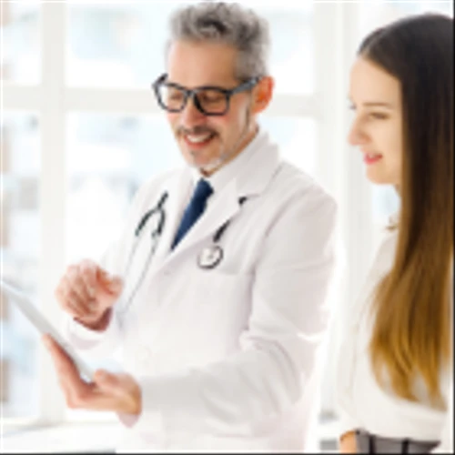 PRISM MarketView Spotlights Quoin Pharmaceuticals CEO Dr. Michael Myers as Specialty Pharma Shares News of Highly Positive Interim Data in Most Advanced, Comprehensive Netherton Syndrome Trials