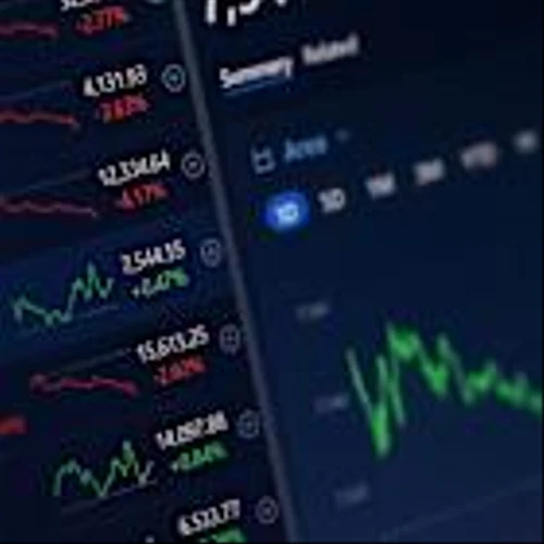 Bank of America Flags 10 Market Surprises