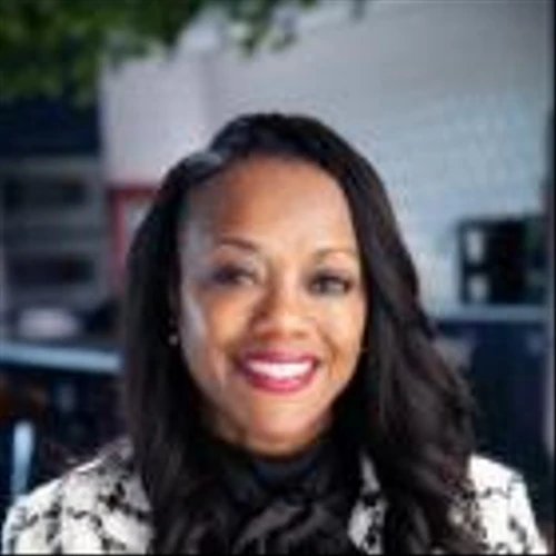 Strayer University Names Dr. Antoinette ‘Toni’ Farmer-Thompson President