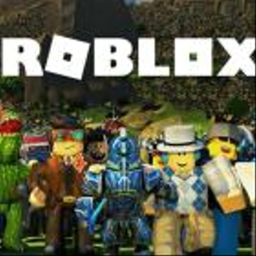 Short sellers accuse Roblox of inflating user stats and enabling child exploitation