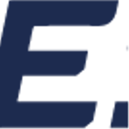 Telesat Statement on Creditor Litigation